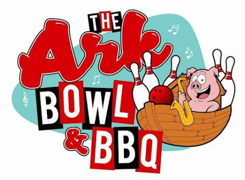 Jobs in The Ark Bowl & BBQ - reviews